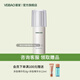 薈寶蘆薈五號(hào)水乳霜補(bǔ)水保濕修護(hù)肌膚屏障舒緩敏感肌5號(hào)護(hù)膚品套裝女 薈寶五號(hào)奢護(hù)精華乳120g