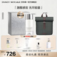 ISSEY MIYAKE三宅一生之鹽淡香水100ml禮盒中性香木質(zhì)調(diào)持久留香七夕禮物