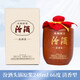 汾酒頭鍋原漿 小酒版66度248ml清香型白酒（L） 248mL 1瓶 *