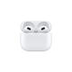 Apple 蘋(píng)果 AirPods/Pro/Max系列 1代/2代/3代/4代 二手無(wú)線(xiàn)藍牙耳機 AirPods Pro 2