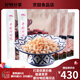 松鶴樓手剝河蝦仁250g*4袋裝冷凍半成品免洗免切免水產(chǎn)河蝦仁 首購手剝店長(cháng)手剝蝦仁4 袋 250g(凈重) 