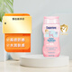 確美同水寶寶（Coppertone）清潤(rùn)防曬乳戶外全身兒童高倍防曬霜SPF50+ 【清潤(rùn)防曬乳】177ml