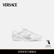 VERSACE/范思哲【七夕禮物】男士Galaxia運(yùn)動(dòng)鞋 2EJ70 40
