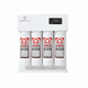 邦登美國 邦登反滲透純水機直飲機家用型 BD-RO-75AB良芯壹號 BD-RO-75AB雙出水升級版