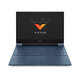 惠普（HP）光影精靈11 15-fa2348TX 15.6游戲本電腦（i7-13620H/5060/FHD 144Hz/16G/1TSSD）藍色 TPN–Q278