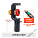 捷域鎧裝電纜剝線(xiàn)刀4-10mm 8-28.6mm縱向橫向光纖光纜鎧裝開(kāi)纜刀 鎧裝紅剝線(xiàn)刀-4-10mm