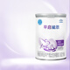 雀巢（Nestle）早啟能恩特殊配方奶粉（適用于早產(chǎn)/低出生體重兒）含有DHA和ARA 1罐