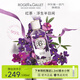香邂格蕾（ROGER＆GALLET）女士香水  100ml 無(wú)花果持久留香情人節(jié)生日禮物 紅茶 100ml-26年2月到期