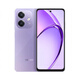OPPOReno14 Pro 16GB+512GB 2024新品上市 選購12期 免息】A3i 5100mAh 45W閃充 5G手機 星辰紫12GB+256GB 官方標配
