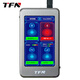 TFN PHC系列 無(wú)線(xiàn)信號探測器檢測儀 手機WIFI 藍牙信號偵測定位設備 PHC10（無(wú)線(xiàn)信號探測）