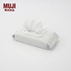 無印良品（MUJI）廚房濕巾系列 家用清潔濕巾  去油去污 MCG1CC3A 1層 40片 1包