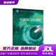 【新華書(shū)店 現貨速達】電磁場(chǎng)與電磁波（第5版） 謝處方,饒克謹,楊顯清,趙家升著(zhù) 高等教育出版社