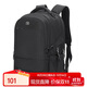 稻草人雙肩包男士旅行背包15.6/16英寸電腦學(xué)生書(shū)包防潑水出差通勤男包