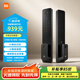 小米（MI）智能門(mén)鎖2 貓眼版 可視貓眼指紋鎖電子鎖密碼鎖防盜門(mén)鎖 智能門(mén)鎖2 貓眼版【全新僅拆封】