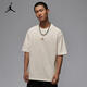 耐克（NIKE）Jordan 男子圓領(lǐng)T恤 IF0381-133 2XL