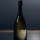 唐培里儂（Dom Perignon）法國(guó)進(jìn)口葡萄酒年份香檳2013/2015年750ml 唐培里儂2015