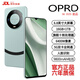 OPRD5G手機(jī)2025新品1TB大內(nèi)存9800mAh快充大電池抗摔防水原裝正品高清拍照驍龍888學(xué)生電競(jìng)老人AI智能 雅川青 16G運(yùn)行+1024G（1TB）內(nèi)存