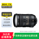 尼康Nikon 二手單反鏡頭 AF-S/AF-P/AF 尼克爾 二手尼康單反相機(jī)鏡頭 尼康 AF-S 尼克爾 24-120f/4G ED VR