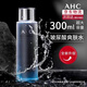 AHC爽膚水男士補水保濕收縮毛孔男生護膚品控油須后水 300ml