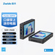 ZWIDE智緯ANP05迷你筆記本電腦5.5英寸觸屏二合一便捷口袋掌上電腦 16G運存+256GB高速固態(tài)硬盤