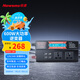 紐曼（Newsmy）逆變器擺攤家用大功率車載逆變器12V/24V轉(zhuǎn)220V電源變壓器600W