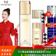 TST黃金秘鑰抗皺高滋潤緊致面霜柔膚水精華乳液系列/ 黃金秘鑰蘊能抗皺柔膚水120ml