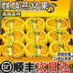 海南燕窩果3/5斤新鮮黃皮白心火龍果熱帶水果當(dāng)季麒麟果整箱禮盒m 1斤順豐 2-3兩