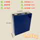 掌中航24V駐車空調(diào)鋰電池貨車專用磷酸鐵鋰強(qiáng)啟動(dòng)電源12V大容量電瓶 24V304A8.2度電+強(qiáng)啟+GPS 736W 736Wh 億緯鋰能磷酸鐵鋰230Ah