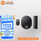 米家 小米廚房秤 工具套裝 智能精準(zhǔn)電子度量 電動(dòng)紅酒開瓶器 智能計(jì)時(shí)器 三件套 米家廚房工具套裝