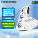 影馳GeForce RTX 5080 星曜 金屬大師 圣刃 16G DLSS 4 電競游戲設(shè)計圖形渲染臺式機電腦顯卡 RTX 5080 刃OC+名人堂850W電源