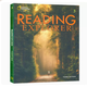 原版進(jìn)口新版reading explorer第三版F 1 2 3 4 5級美國地理NGL中小學(xué)英語(yǔ)閱讀RE教材學(xué)生書(shū)在線(xiàn)練習賬號初高中小學(xué)青少年綜合閱讀 三版 學(xué)生書(shū)3級（FCE）