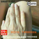 強(qiáng)勁【定制】仿真假手指頭斷指假手指套斷指頭義指硅膠量身定做假腳趾 小指370/個(gè)-無(wú)現(xiàn)貨不支持單拍 下單需聯(lián)系客服