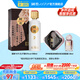 國窖1573【送禮宴請】官方  濃香型 高度白酒 收藏送禮 53度 500mL 1瓶 孔子酒單瓶