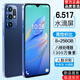 天語（K-Touch）Y9 全新256G超薄八核智能手機學生價便宜大屏百元機長續(xù)航老人老年備用機游戲電競 藍色 8核+128GB