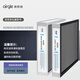 奧郎格（Airgle） 【原裝配件】AG900濾網(wǎng)(套裝)cHEPA過濾網(wǎng)+活性炭過濾網(wǎng)
