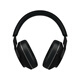 寶華韋健Bowers&Wilkins(B&W) Px7二代升級(jí)款 無(wú)線(xiàn)HIFI頭戴式藍(lán)牙耳機(jī)Px7S2e 智能主動(dòng)降噪音樂(lè)耳麥 石墨黑