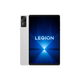 聯(lián)想拯救者Y700四代 8.8英寸游戲平板 驍龍8至尊版  平板電腦 冰魄白 12+256G