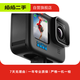 GoPro 運動相機 二手照相機 Vlog數(shù)碼運動攝像機 GoPro HERO 11 Black