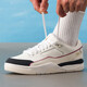 NIKE耐克男鞋籃球鞋JORDAN FLIGHT COURT運動(dòng)訓練籃球鞋IH7321-131 IH7321-131 42
