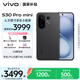 vivo S30 Pro mini 16GB+512GB 可可黑 國家補(bǔ)貼 多彩小直屏 超級潛望長焦 6500mAh 學(xué)生 AI手機(jī)