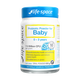 Life Space嬰兒益生菌0-3歲嬰幼兒兒童益生菌提升自護力60g/瓶澳洲進(jìn)口