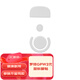 G適用羅技鼠標 非羅技品牌 贈品 G GPW2代 /3代 /4代 G502 G903 狗屁王  加厚腳貼 順滑 GPW2代【賽事級】腳貼