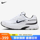 耐克男子 跑步鞋 NIKE INITIATOR 運(yùn)動鞋 394055-100 42 