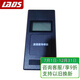 雷迪司UPS電源  機柜配件 機房動(dòng)力環(huán)境動(dòng)環(huán)監控系統 溫濕度傳感器 LSA-WS