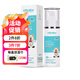 otbaby乳木果水潤蜜嬰兒保濕乳液兒童寶寶新生兒潤膚保濕露