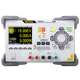 RIGOL普源 DP811A 可編程線(xiàn)性直流穩壓電源 單通道 200W功率 多接口