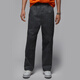 耐克（NIKE）2025男運動(dòng)褲子梭織長(cháng)褲 HF9330-068 L