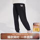 笛莎（DEESHA）笛莎（DEESHA）褲子春秋季2023洋氣休閑運動長褲