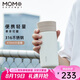 MOMOCONCEPT保溫杯男士茶水分離momo高顏值車載水杯大容量保溫泡茶杯女