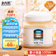北大荒 東北黑蜂 椴樹雪蜜  純蜂蜜1000g 源產(chǎn)地 沖飲禮品送父母禮物